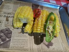 -琼大师东方烤乳猪(亚特兰蒂斯店)