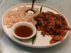 -老吉士(环贸iapm店)