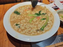 -军嫂烧烤(马家店)