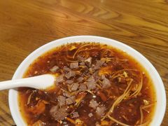 -拱北楼(皇亭广场店)