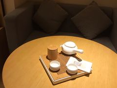 -全季酒店(昆明翠湖云大医院店)