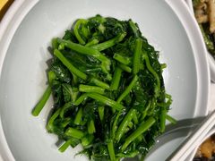 -蘭心·臻品(瑞虹太阳宫店)