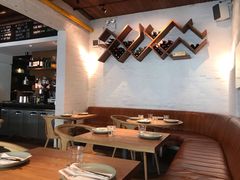 -La Strada(安福路店)