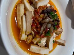 -兰湘子·湘菜小炒(石家庄万象城店)