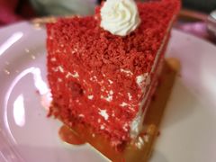 -7senses(金狮广场店)
