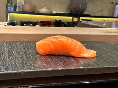-AKIMOTO秋本寿司(双井店)