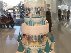 -罗红摄影艺术馆