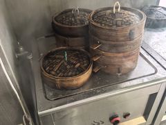 -晓友烧麦(光华村店)