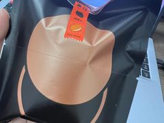 -泽田本家·铜锣烧(美罗城店)