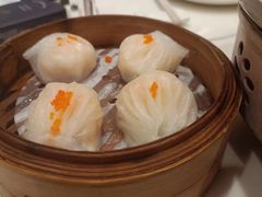 -海上名珠·海鲜酒楼(励骏庞都店)