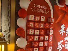 -天禧影院式足道·SPA(梅林店)