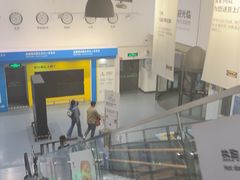 -宜家家居(哈尔滨商场店)