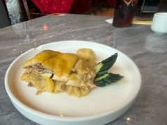 -侬佳蒸菜馆(听潮店)