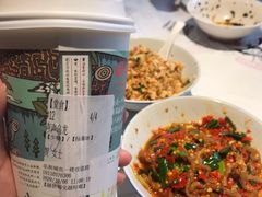 -壹盏灯(惠农店)