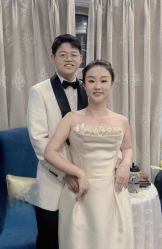 -金夫人婚纱摄影(总店)