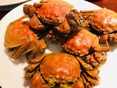 -马哥孛罗咖啡厅·Cafe Marco (厦门马哥孛罗东方大酒店)