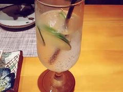 -久喜番和牛烧肉酒场(北辰三角洲店)
