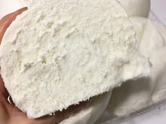 大高庄馒头-白玉兰食品(汇联商厦店)