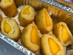 -陈根记大牌档