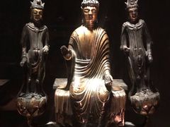 -东京国立博物馆