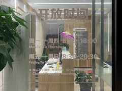 -江宁路街道社区文化活动中心