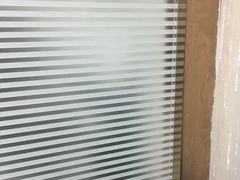 -歌斐木钢琴工作室