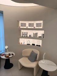 -海菲秀·飞顿牛奶光·LDM官方授权中心美轮美浣瓷感美肌