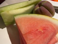 -芝小官毛肚火锅海鲜自助(无锡新吴区宝龙店)
