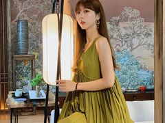 -成都雅诗阁来福士