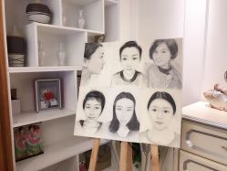 -MIVI半永久纹眉机器野生眉纹唇