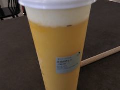 -喜茶(深圳东门1234店)