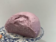 -白玉兰食品(中山公园龙之梦店)