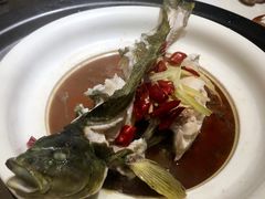 -苏大嘴海鲜牧场(奥林匹克店)