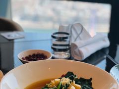 -大连君悦酒店·星海湾壹号Dalian·Dalian(星海广场店)