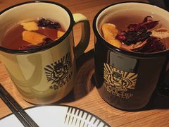 -太二酸菜鱼(沈阳万象城店)