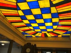 -沈阳金融博物馆