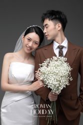 -卡兹影像STUDIO(百联购物中心店)