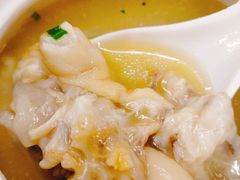 -小街47號江湖菜(四合院店)