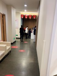 -上海玫瑰医疗美容医院