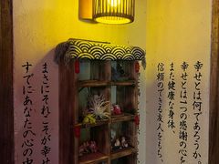 -点都德(春熙路群光广场店)