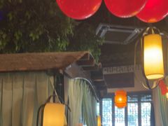 -一味大院•桐庐菜传承店(春江路店)