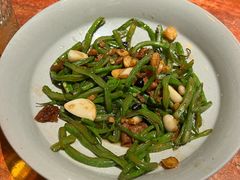 -长安记·大美陕菜(大族广场店)