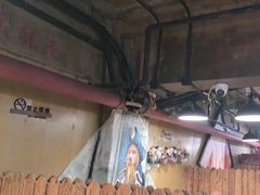 -三个大叔东北烧烤·砂锅菜(西三旗店)