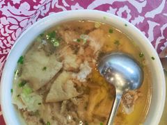 -临家闽南菜(宝洲路店)