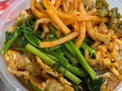 -吉庆桂林米粉·柳州螺蛳粉(港汇广场店)