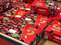 -7fresh七鲜(大族广场店)