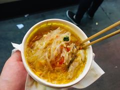 -冯姐生蚝(迎宾广场店)