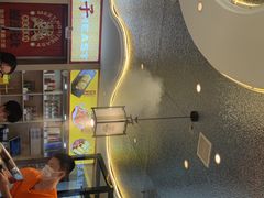 -遇东北林区铁锅炖(南开店)