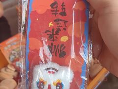 -揭阳学宫(榕城区)