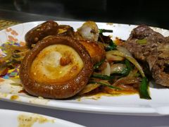 -57度湘(九方店)